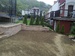 040520131090.jpg