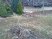 130420131050.jpg