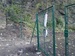 13102012484.jpg