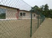 17092012398.jpg