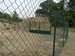 17092012399.jpg