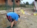 17092012403.jpg