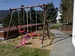 200320142071.jpg