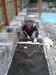 2012-03-05 21.54.38.jpg