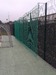 2012-03-14 22.47.19.jpg