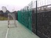 2012-03-14 22.47.24.jpg