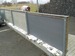 2012-03-14 23.36.06.jpg
