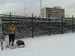 20120227_220206.jpg