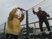 20120227_223326.jpg