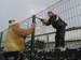 20120227_223410.jpg