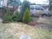 2013-03-07 17.17.35.jpg