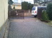2013-03-07 17.17.56.jpg