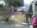 2013-03-07 17.18.04.jpg