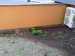 27072011154.jpg