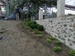 27072011156.jpg