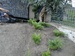 27072011157.jpg
