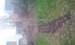 79d02a0f79b002af13edee911c24d52d3ae6edbb.jpg