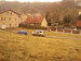 IMG_20140308_102935.jpg