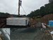 IMG_20180613_082755 - kopie.jpg