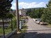IMG_20180620_155028.jpg