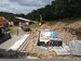 IMG_20180626_141303 - kopie.jpg