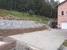 IMG_20180713_133539 - kopie.jpg