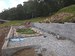 IMG_20180713_133619 - kopie.jpg