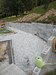 IMG_20180717_150114.jpg