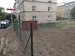 IMG_20180827_163425 - kopie.jpg