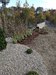 IMG_20181015_132821.jpg