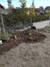 IMG_20181015_132827.jpg