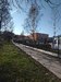 IMG_20190320_085257 - kopie.jpg