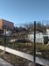 IMG_20190320_085340.jpg