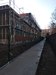 IMG_20190320_085618.jpg