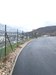 IMG_20190327_092437.jpg