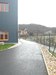 IMG_20190327_093310.jpg