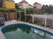 IMG_20190506_172906.jpg