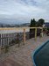 IMG_20190531_100117.jpg