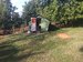 IMG_20200820_083017.jpg