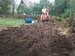 IMG_20200823_162226.jpg