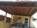 IMG_20201001_123854.jpg