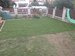 IMG_20201013_153549.jpg