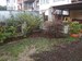IMG_20201015_123730.jpg