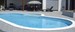 marbella seda 2.jpg