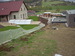 P3180136.JPG