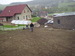 P3190145.JPG