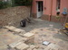 P3300025.JPG
