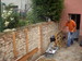 P4030030.JPG
