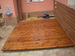 P4030041.JPG