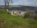 P4100257.JPG